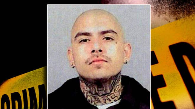 giovanni ramirez.jpg